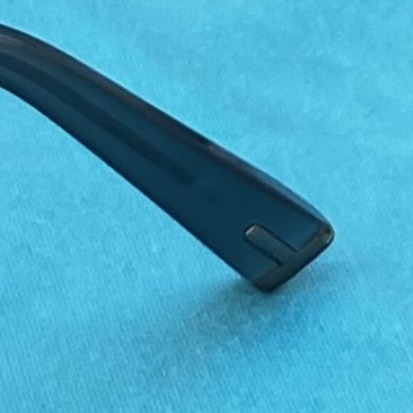?Authentic Tiffany & Co.?Sunglasses